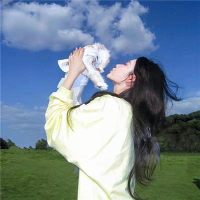 蜜蜂的秘密生活