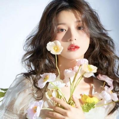 水下罪案搜查班