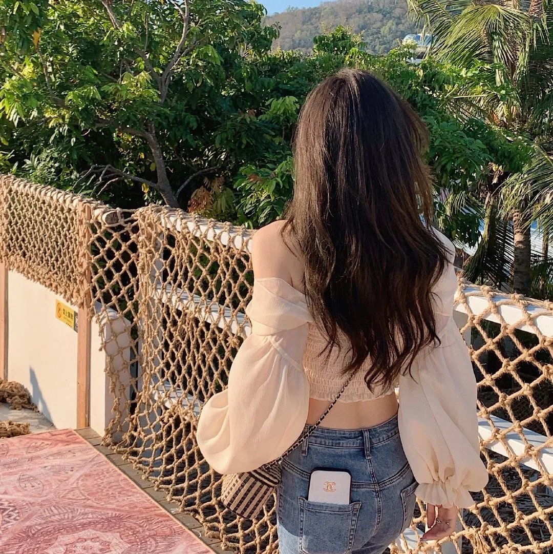 前科者 -新人保护司·阿川佳代-