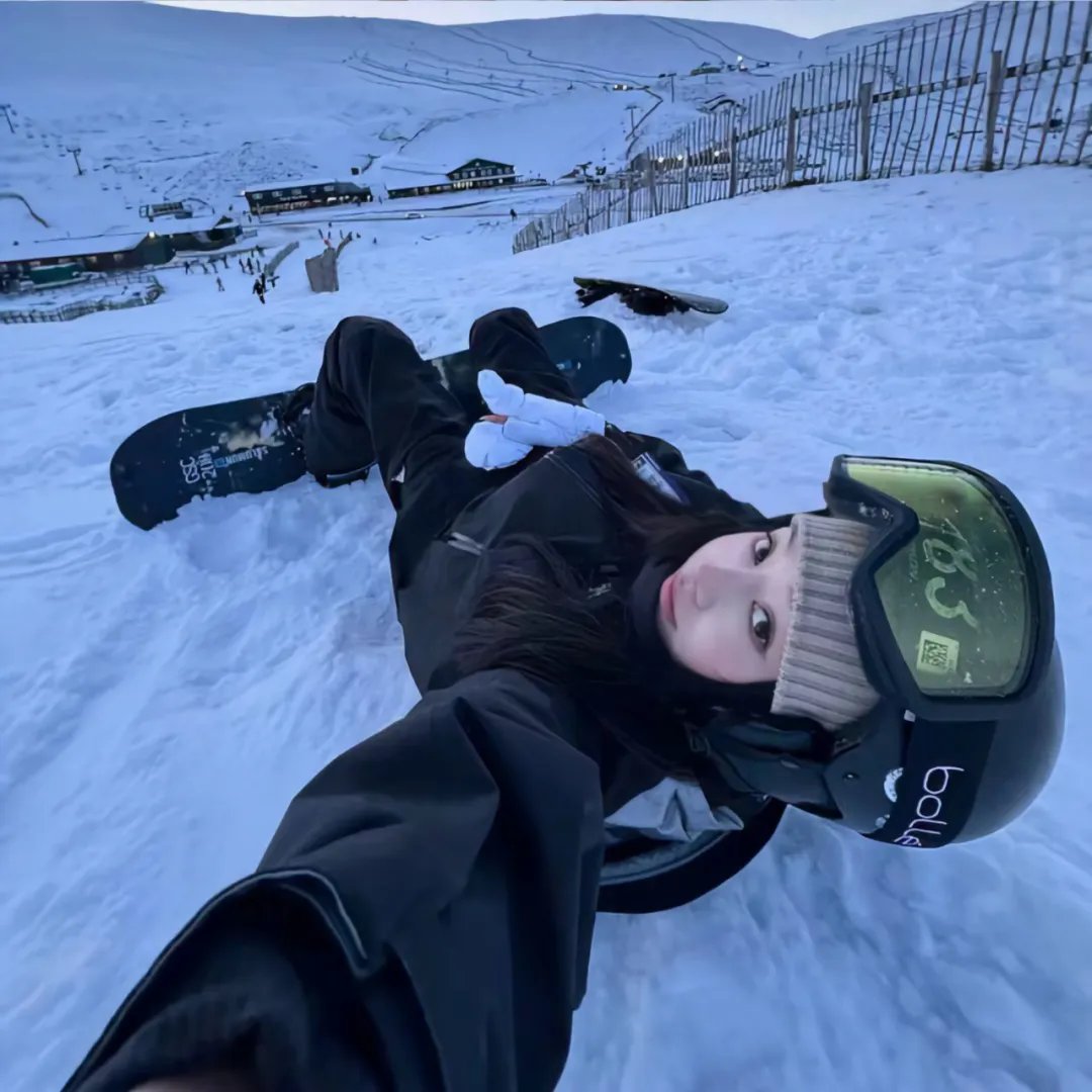 隆戴尔的电报员