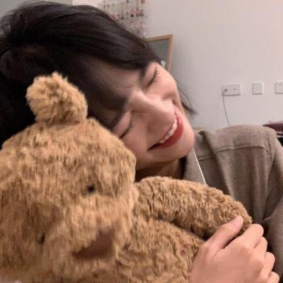 生肖奇缘 -前奏曲-