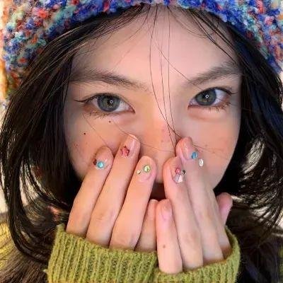 我退休后神探小师妹慌了