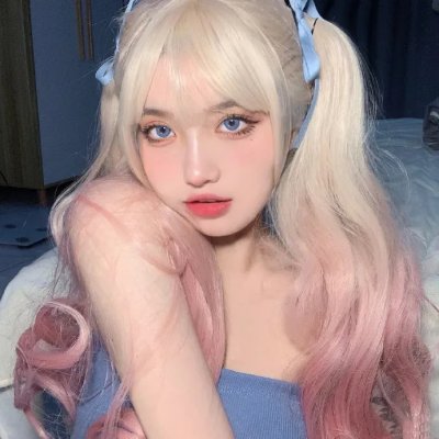 实习医生格蕾第三季