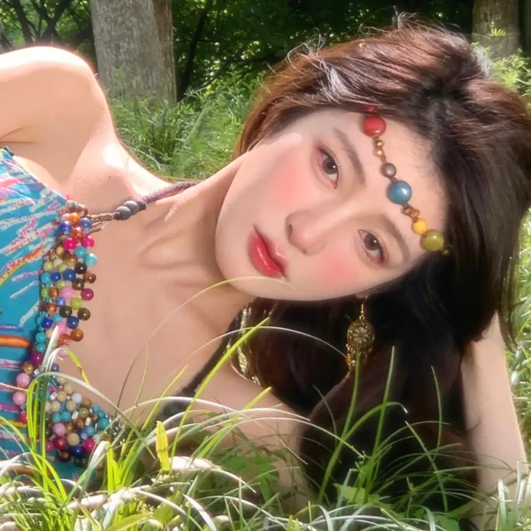 戏命师之飞天神兽