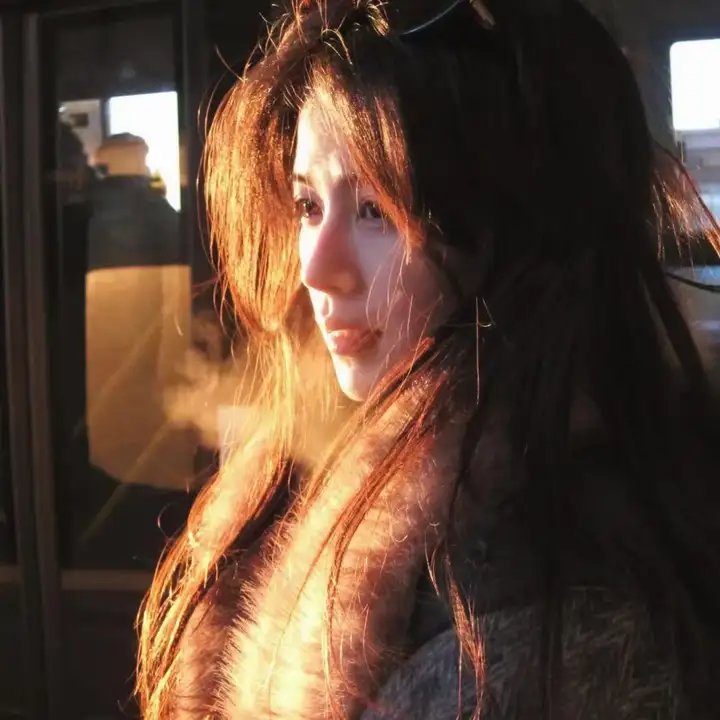 莫待无花空折枝