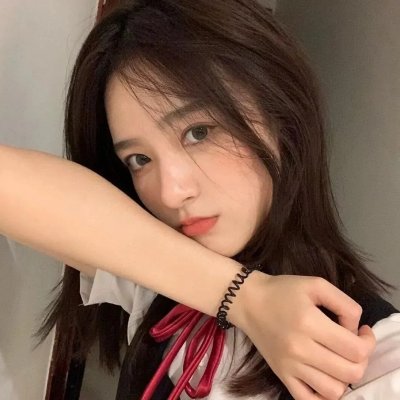 哥斯拉(原声版)