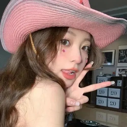 无意冒犯 第二季