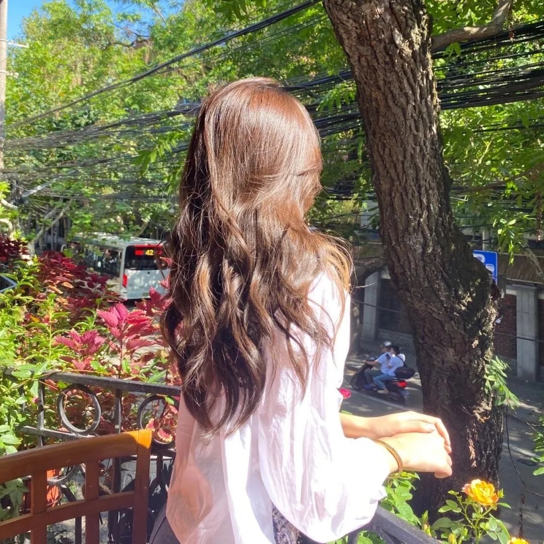 维玛拉的圈套 情链第二季