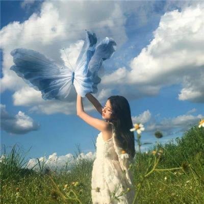 找到夫人了在恋综谈恋爱呢