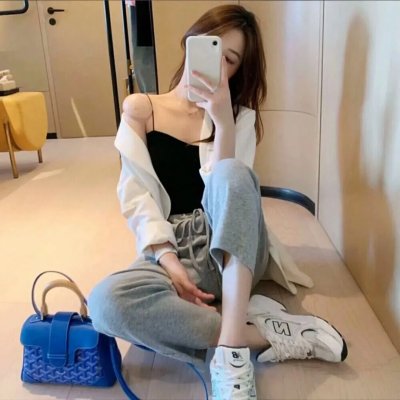 超时空同居之白月光上位手册