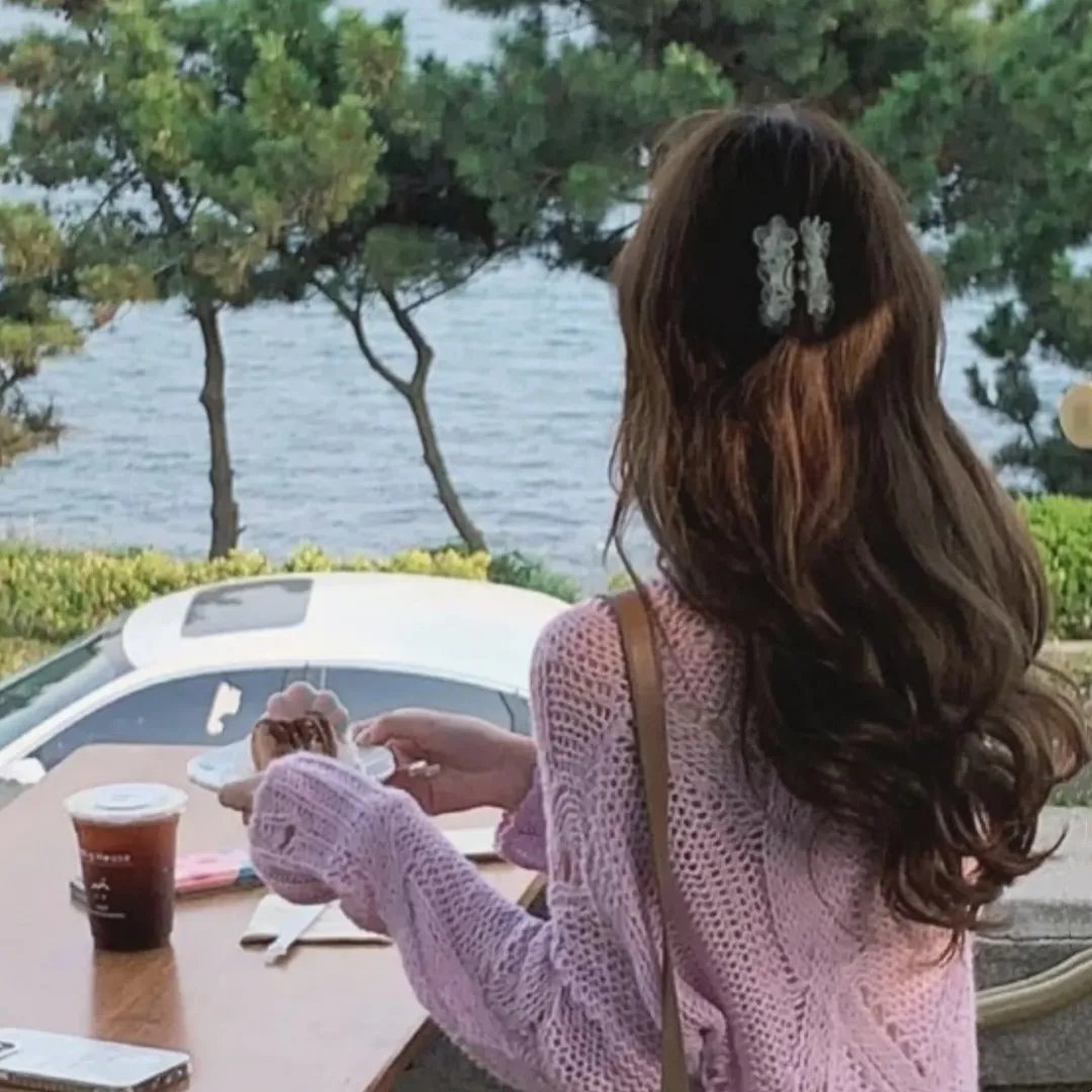 山野小邪医一颗黄金梨救了全村人