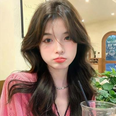 你跑不了我的未来老公