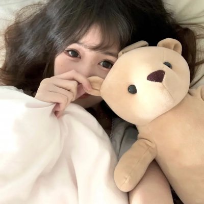 白兰的四个男人