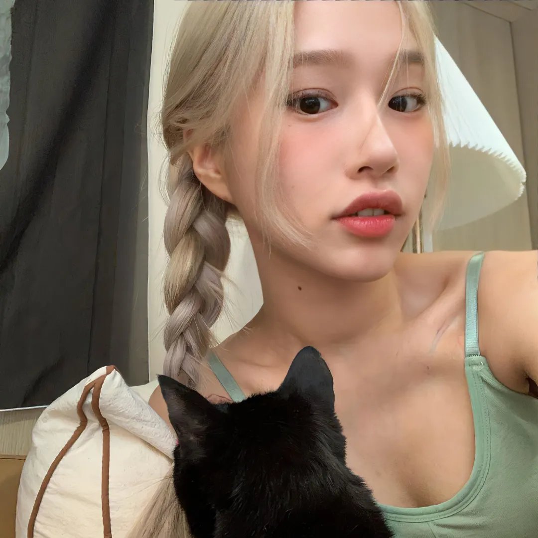 81号农场之保卫麦咭