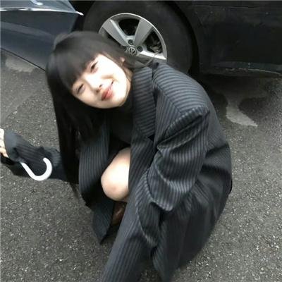 别跑，美女老婆我来