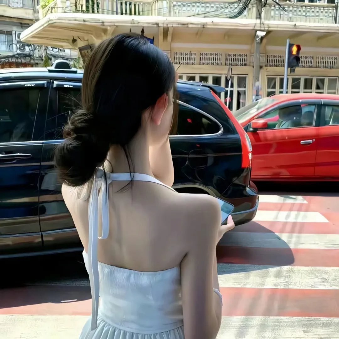 拿捏年下小娇夫