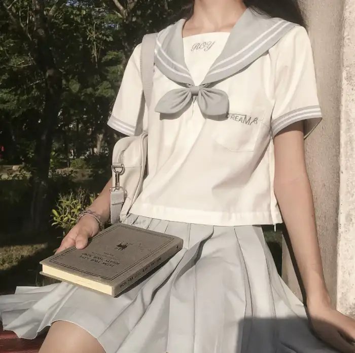 真·恋姬无双：乙女大乱