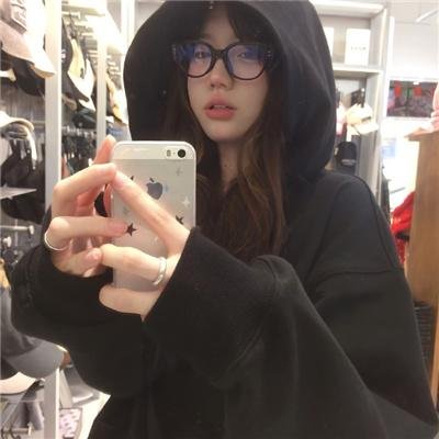 告诉我是怎么死的