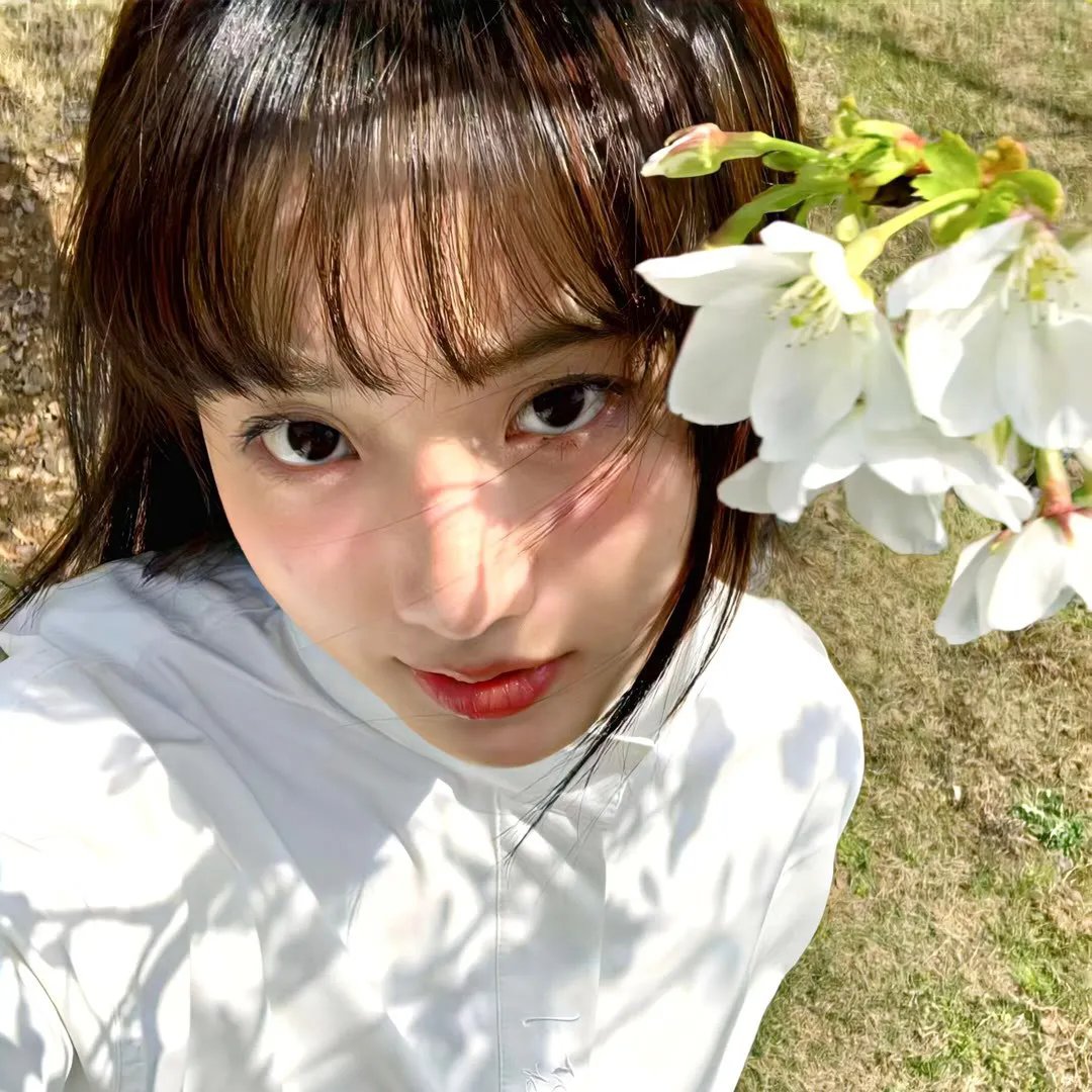 摩登家庭第七季