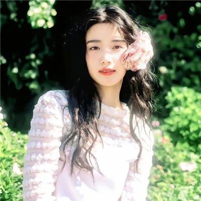 噗通噗通我的人生